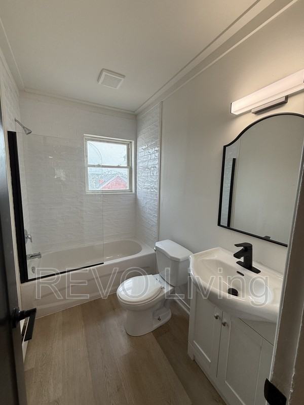 187 Church St #8 - Photo 4 of 5