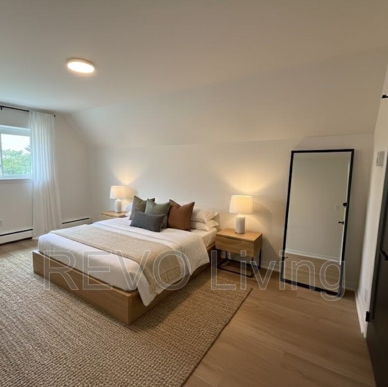 187 Church St #8 - Photo 5 of 5