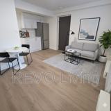 62 Triller Ave #102 - Photo 1 of 1