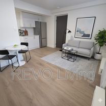 62 Triller Ave #102 - Photo 1 of 1