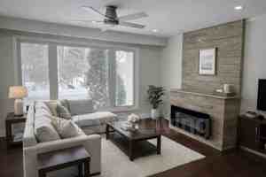 featured image of 1506 York Rd #UPPER