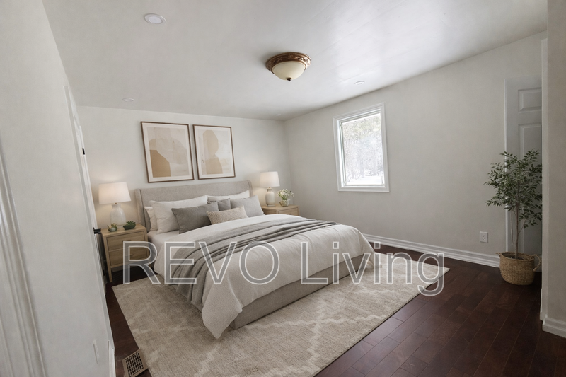 1506 York Rd - Photo 4 of 6