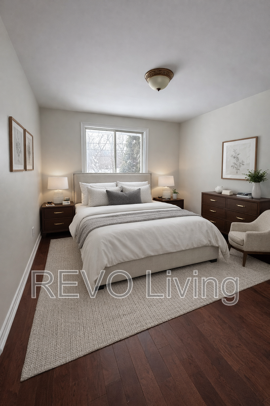 1506 York Rd - Photo 5 of 6