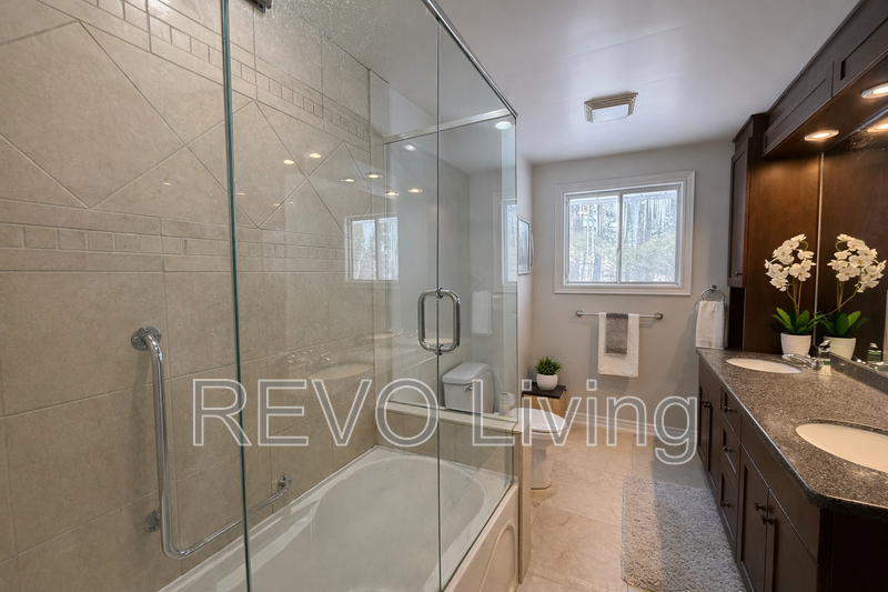 1506 York Rd - Photo 6 of 6