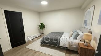 60 Triller Ave #1 - Photo 1 of 1