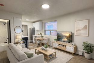 60 Triller Ave #3 - Photo 1 of 1