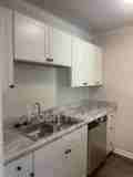 502 Mystic Dr - Photo 1 of 1