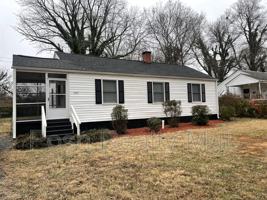 featured image of 1207 N Elam Ave