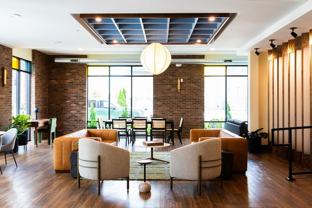 723 Mount Vernon Ave - Photo 1 of 1