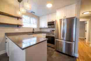 269 Montgomery Street West #3 - Photo 1 of 1