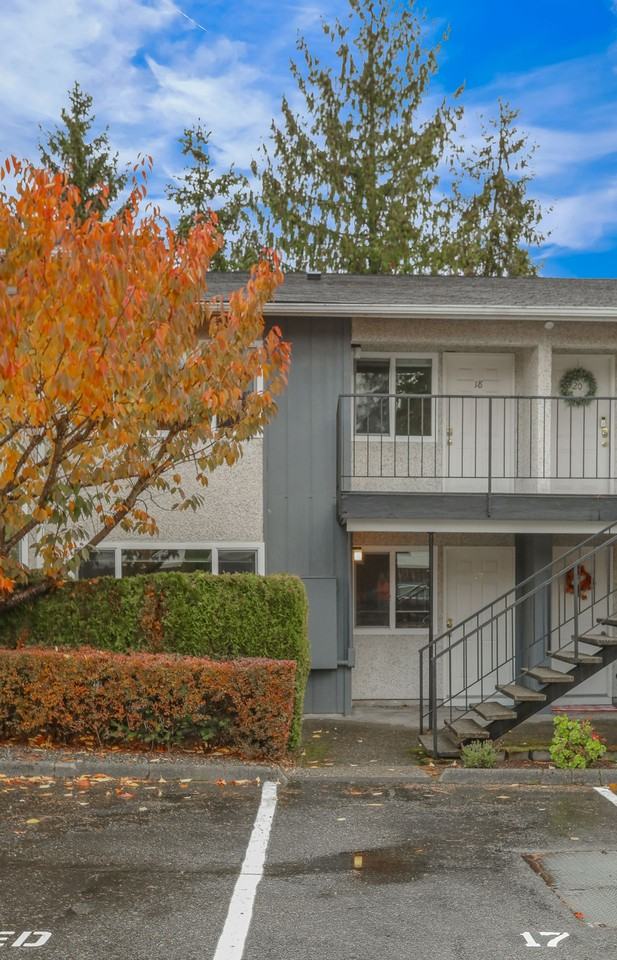 7806 196th St Sw - Photo 2 of 11