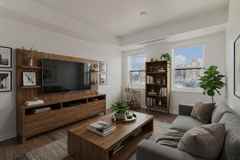 7850 East Jefferson - Photo 1 of 1