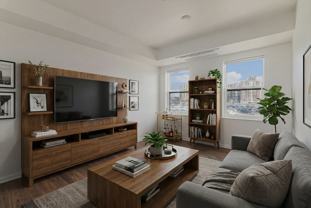 7850 East Jefferson - Photo 1 of 1