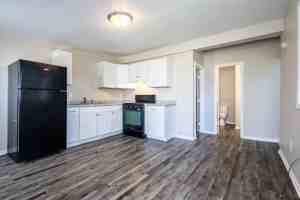 featured image of 814 S 27th St