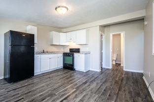814 S 27th Street - Photo 1 of 1