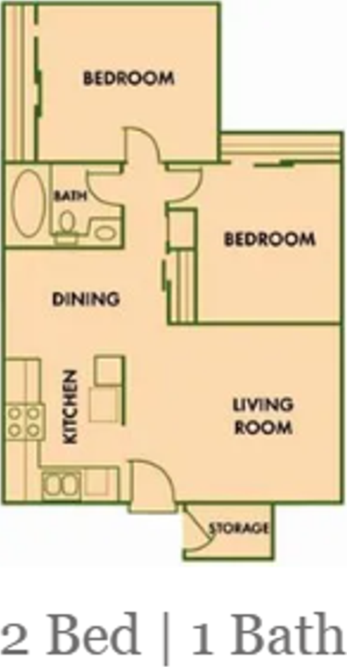 Brookstone - Photo 2 of 50