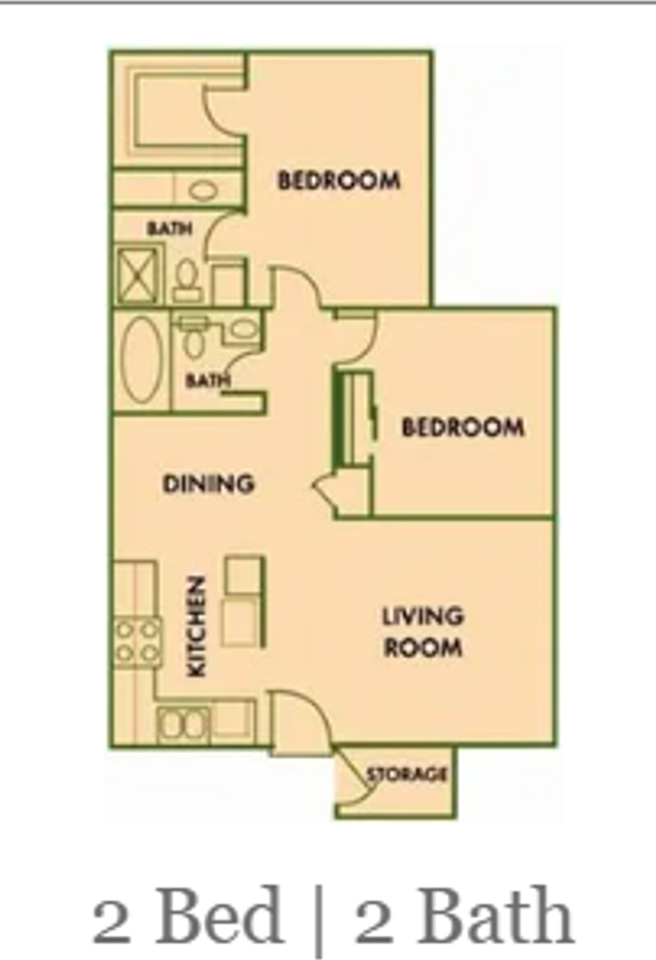 Brookstone - Photo 3 of 50