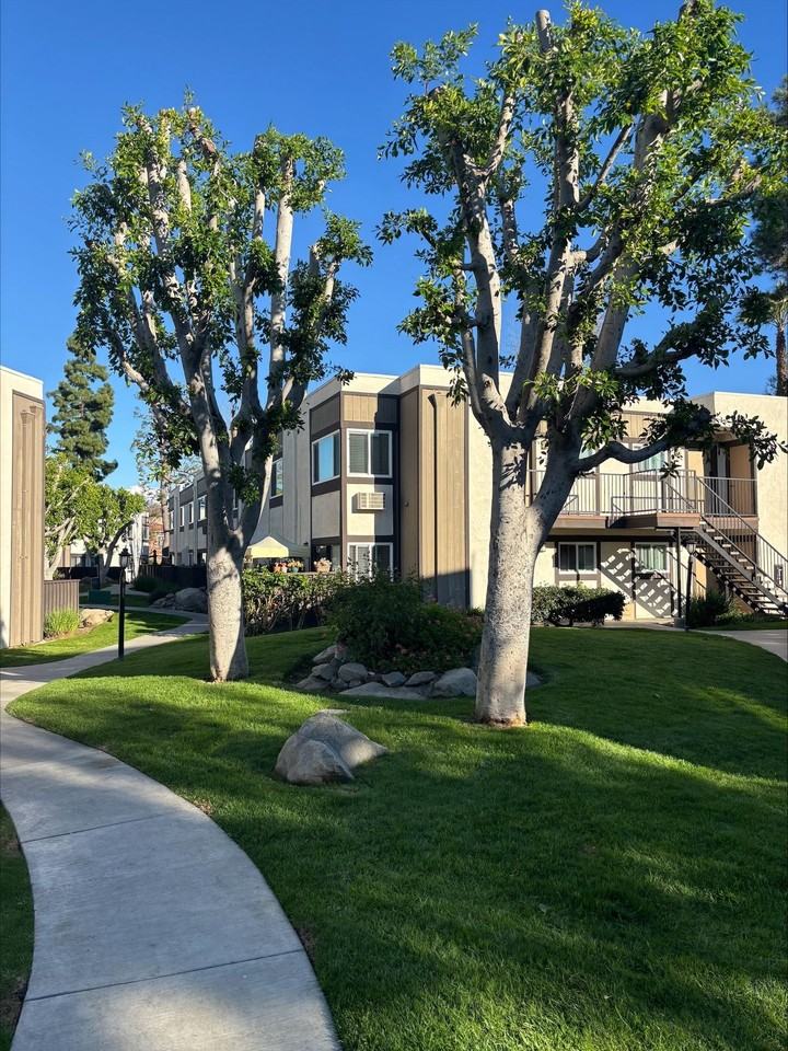 Brookstone - Photo 6 of 50