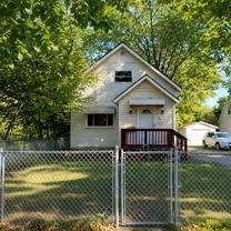 377 Talbot Ave - Photo 1 of 1