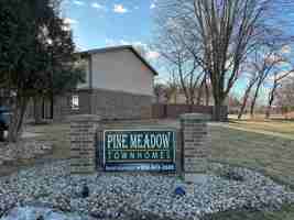 featured image of 101 Pine Meadows Ct