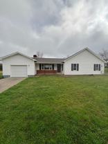 6617 Brackett Rd - Photo 1 of 1