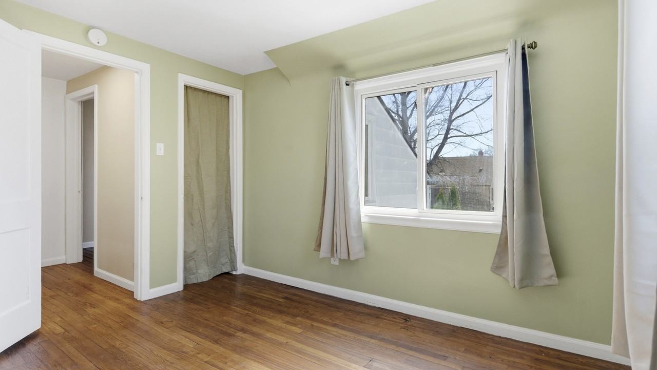 2116 Michigan Blvd. *EPM* - Photo 7 of 15