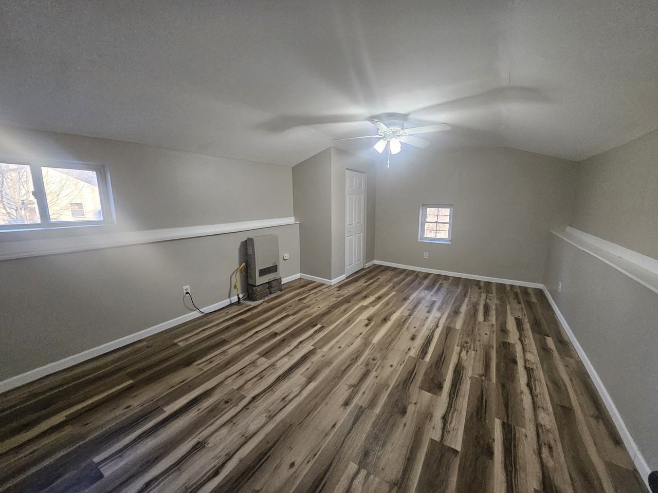 131 West Main Street - Photo 2 of 6