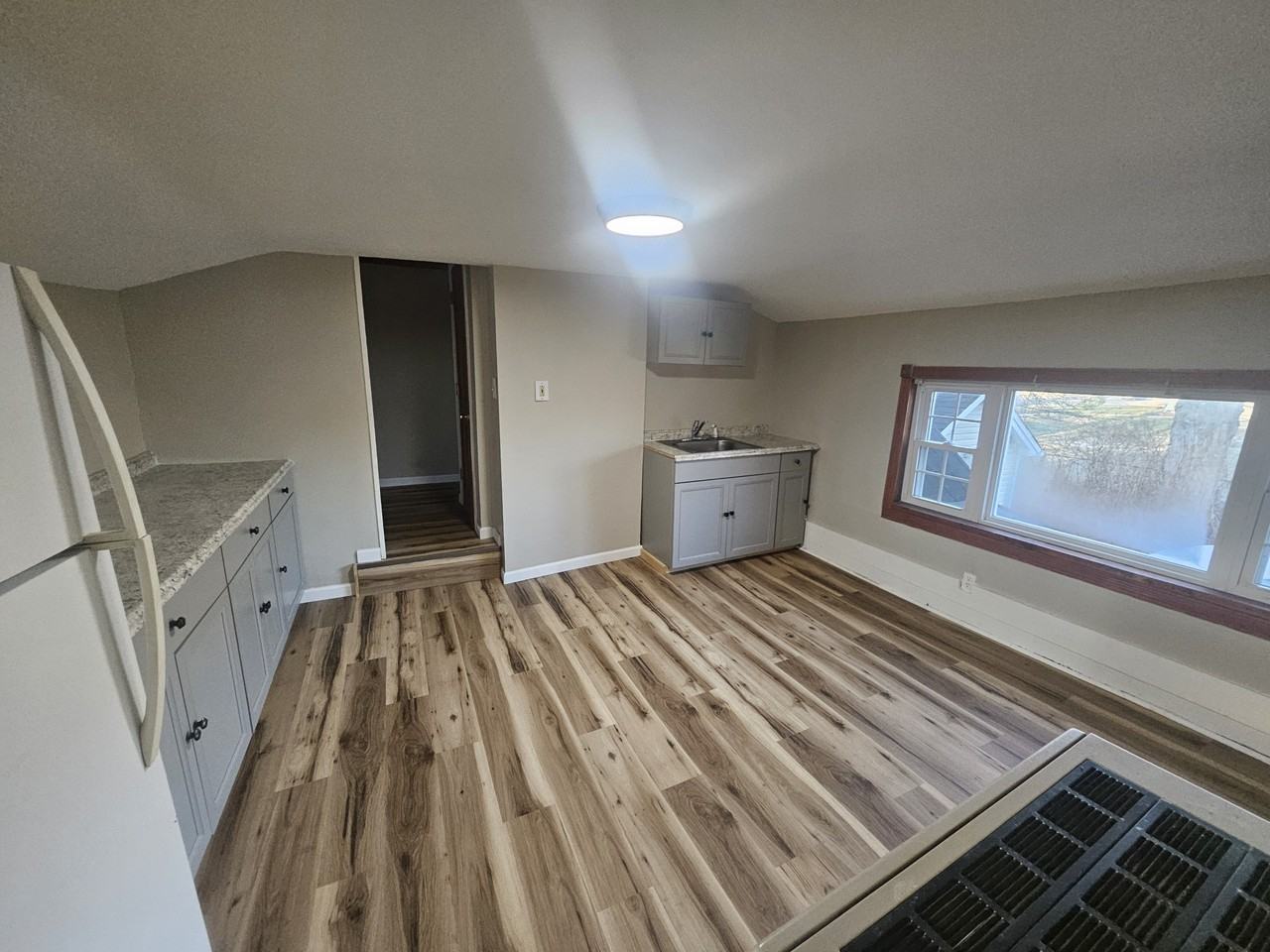 131 West Main Street - Photo 3 of 6