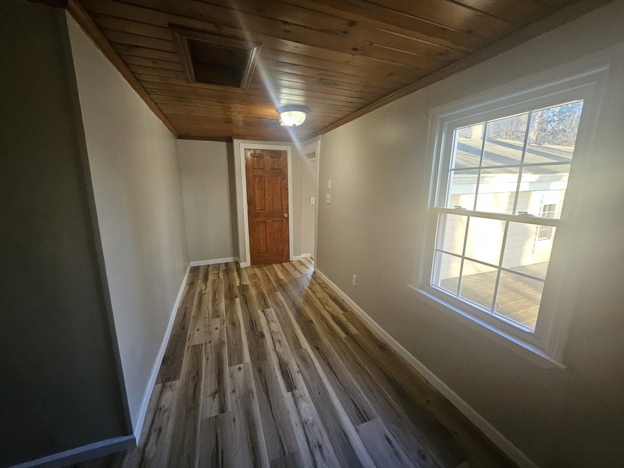 131 West Main Street - Photo 5 of 6