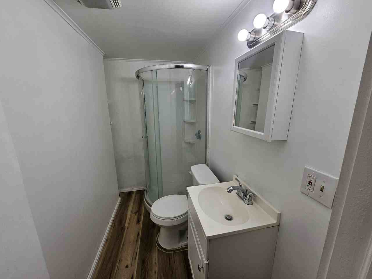 131 West Main Street - Photo 6 of 6