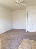 featured image of 809 N Park St