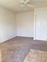 809 North Park Street - Photo 1 of 1