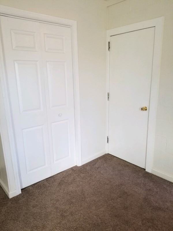 809 North Park Street - Photo 3 of 6