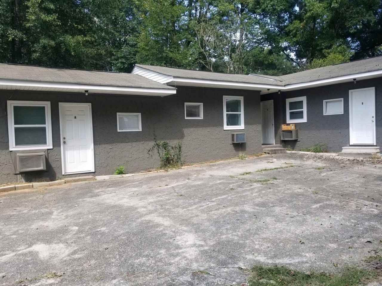 809 North Park Street - Photo 6 of 6