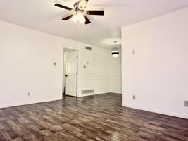 featured image of 703 N Gilmer St