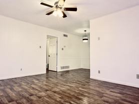 703 North Gilmer St. - Photo 1 of 1