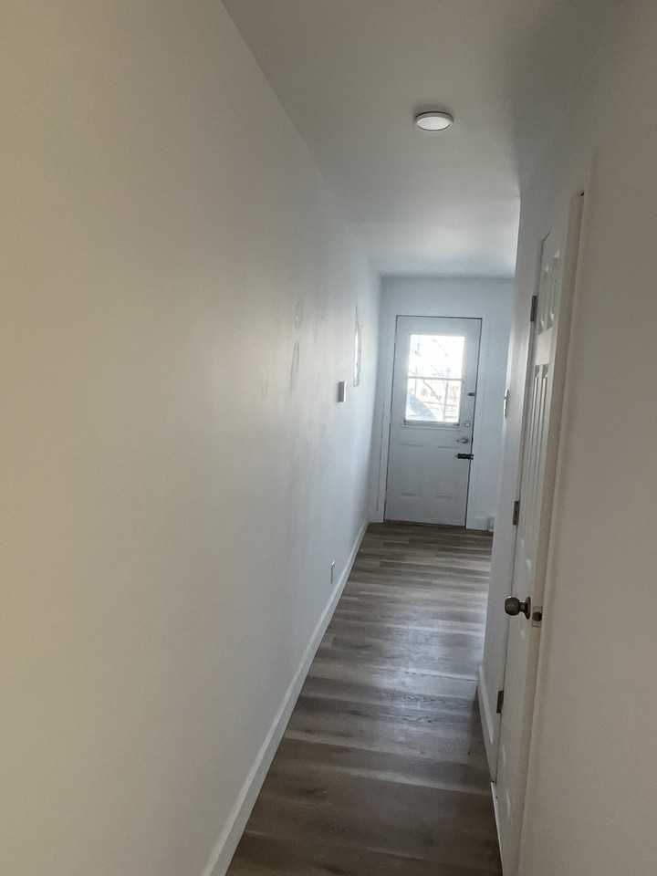 2337 Rue Saint-Germain #5 - Photo 2 of 13