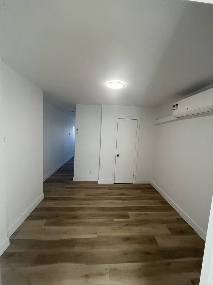 2337 Rue Saint-Germain #5 - Photo 4 of 13