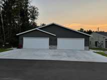 North Point Duplexes - Photo 1 of 1