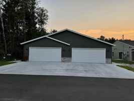 featured image of Georgia St