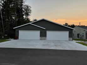 North Point Duplexes - Photo 1 of 1