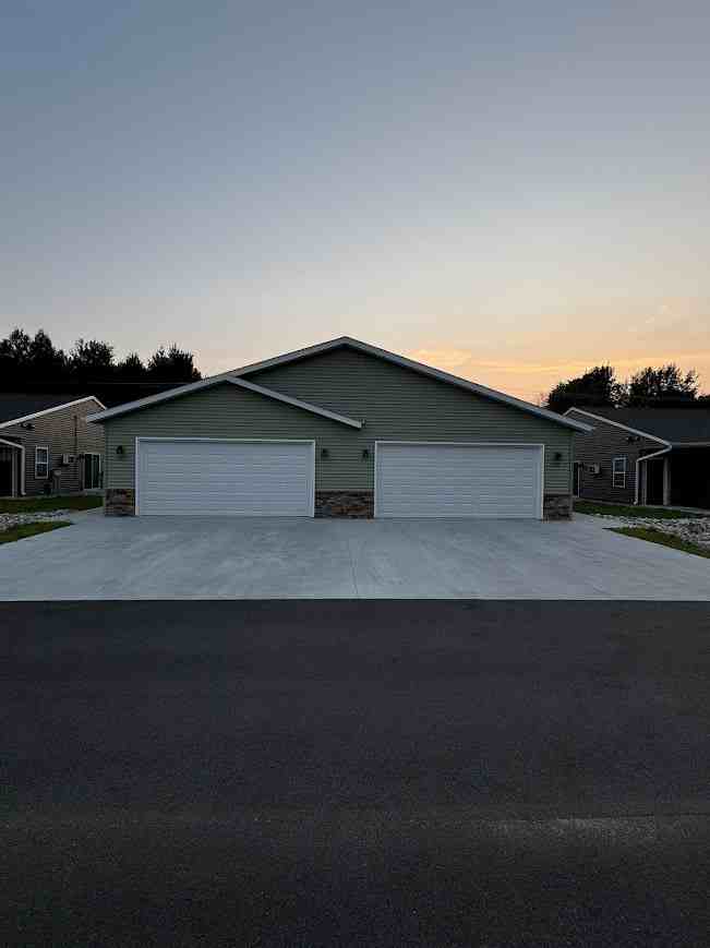 North Point Duplexes - Photo 2 of 24