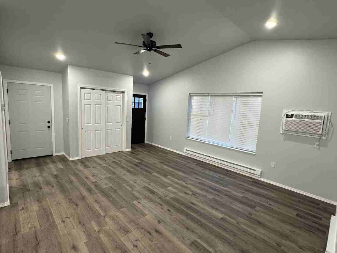 North Point Duplexes - Photo 5 of 24
