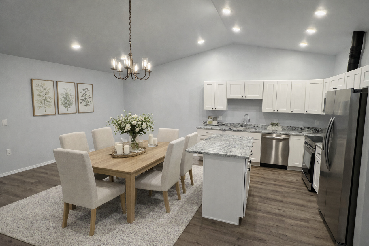 North Point Duplexes - Photo 6 of 24