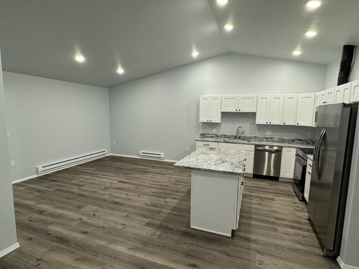 North Point Duplexes - Photo 7 of 24
