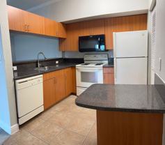 City Center Apartments - Photo 1 of 1