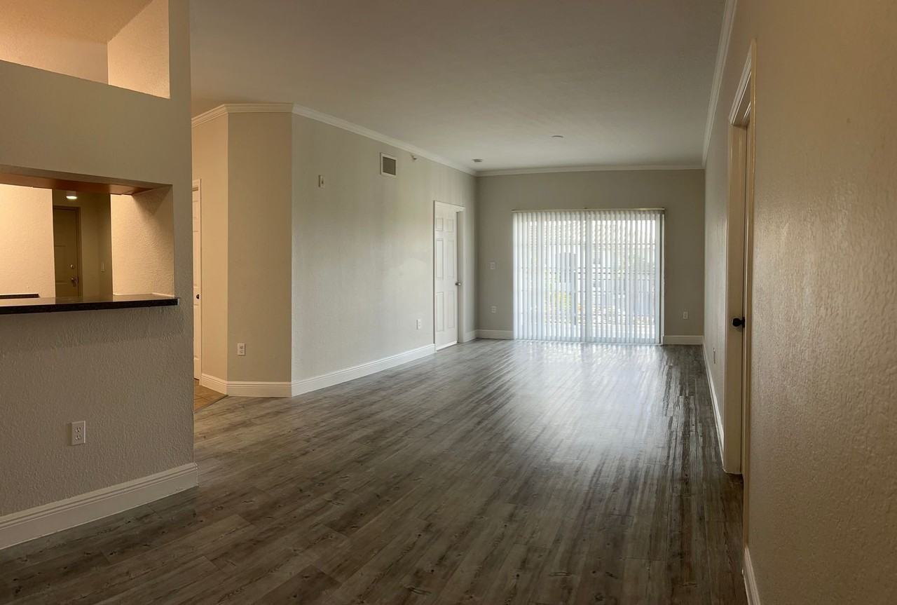 City Center Apartments - Photo 2 of 24