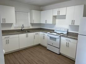 Trece Urim, LLC - Photo 1 of 1