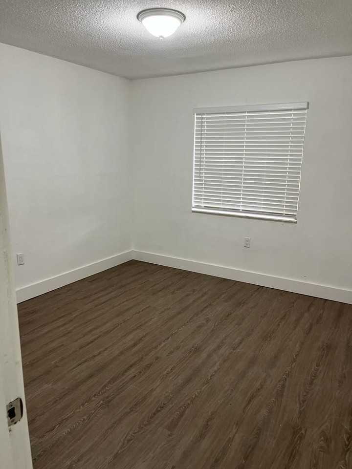 Trece Urim, LLC - Photo 3 of 15