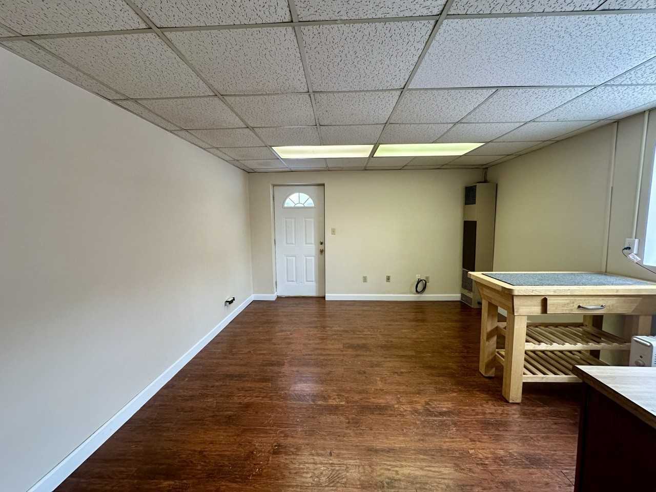 777 West Market Street - Photo 2 of 9